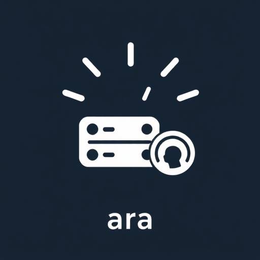 Icono de datos de uso