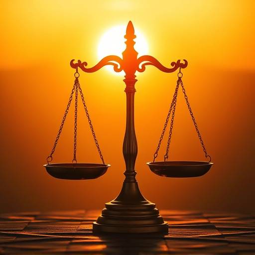 Icono legal