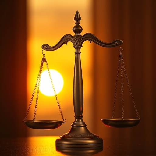 Icono legal